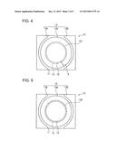 ADHESIVE SHEET diagram and image