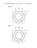 ADHESIVE SHEET diagram and image