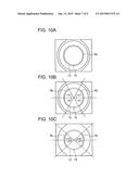 ADHESIVE SHEET diagram and image