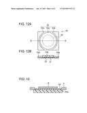 ADHESIVE SHEET diagram and image