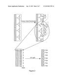 METHOD OF PRODUCING A FUNCTIONALIZED SURFACE AND SURFACES MADE THEREBY diagram and image