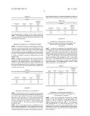 SINTERED COBALT FERRITES COMPOSITE MATERIAL WITH HIGH MAGNETOSTRICTION diagram and image