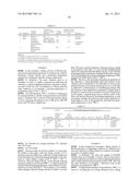 METHOD FOR FORMING FLUORIDE SPRAY COATING AND FLUORIDE SPRAY COATING     COVERED MEMBER diagram and image