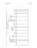 HOT-ROLLED STEEL SHEET AND MANUFACTURING METHOD THEREOF diagram and image