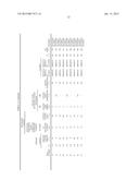 HOT-ROLLED STEEL SHEET AND MANUFACTURING METHOD THEREOF diagram and image