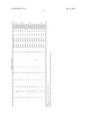 HOT-ROLLED STEEL SHEET AND MANUFACTURING METHOD THEREOF diagram and image