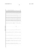 HOT-ROLLED STEEL SHEET AND MANUFACTURING METHOD THEREOF diagram and image