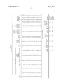 HOT-ROLLED STEEL SHEET AND MANUFACTURING METHOD THEREOF diagram and image