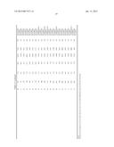 HOT-ROLLED STEEL SHEET AND MANUFACTURING METHOD THEREOF diagram and image