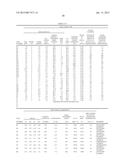 HOT-ROLLED STEEL SHEET AND MANUFACTURING METHOD THEREOF diagram and image