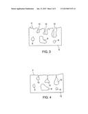 PROCESSING OF METAL OR ALLOY OBJECTS diagram and image