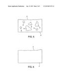 PROCESSING OF METAL OR ALLOY OBJECTS diagram and image