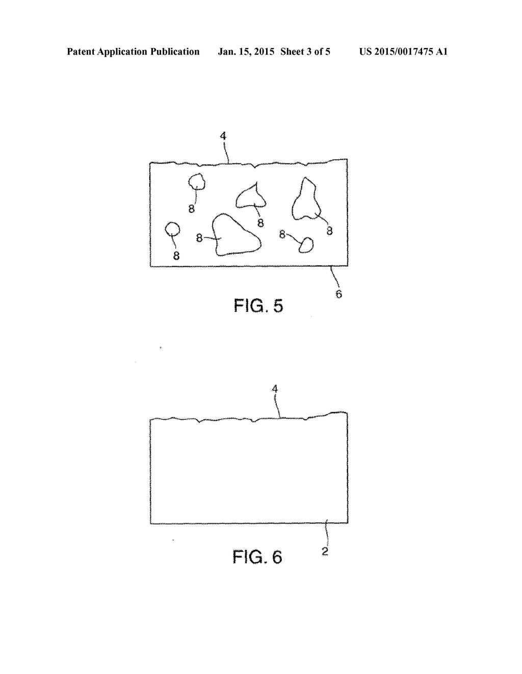 PROCESSING OF METAL OR ALLOY OBJECTS - diagram, schematic, and image 04