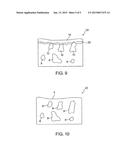 PROCESSING OF METAL OR ALLOY OBJECTS diagram and image