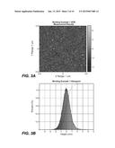 PERPENDICULAR MAGNETIC RECORDING MEDIUM diagram and image