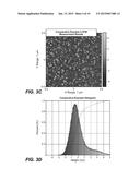 PERPENDICULAR MAGNETIC RECORDING MEDIUM diagram and image