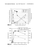 PERPENDICULAR MAGNETIC RECORDING MEDIUM diagram and image