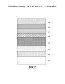 PERPENDICULAR MAGNETIC RECORDING MEDIUM diagram and image