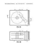 PERPENDICULAR MAGNETIC RECORDING MEDIUM diagram and image