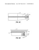 PERPENDICULAR MAGNETIC RECORDING MEDIUM diagram and image