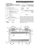 RECHARGEABLE BATTERY diagram and image