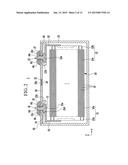 RECHARGEABLE BATTERY diagram and image