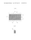 ELECTRODE MANUFACTURING METHOD diagram and image