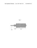 ELECTRODE MANUFACTURING METHOD diagram and image