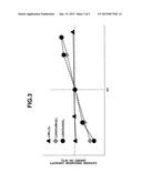 LAMINATED-STRUCTURE BATTERY diagram and image