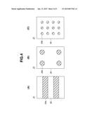 LAMINATED-STRUCTURE BATTERY diagram and image