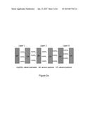 Electrochemical Device Electrode Including Cobalt Oxyhydroxide diagram and image