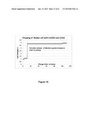 Electrochemical Device Electrode Including Cobalt Oxyhydroxide diagram and image