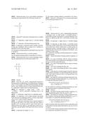 PATTERN FORMING METHOD, METHOD FOR SELECTING HEATING TEMPERATURE IN     PATTERN FORMING METHOD, EXTREME ULTRAVIOLET-SENSITIVE RESIN COMPOSITION,     RESIST FILM, MANUFACTURING METHOD OF ELECTRONIC DEVICE USING THE SAME,     AND ELECTRONIC DEVICE diagram and image