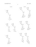 PATTERN FORMING METHOD, METHOD FOR SELECTING HEATING TEMPERATURE IN     PATTERN FORMING METHOD, EXTREME ULTRAVIOLET-SENSITIVE RESIN COMPOSITION,     RESIST FILM, MANUFACTURING METHOD OF ELECTRONIC DEVICE USING THE SAME,     AND ELECTRONIC DEVICE diagram and image