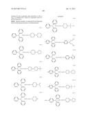 PATTERN FORMING METHOD, METHOD FOR SELECTING HEATING TEMPERATURE IN     PATTERN FORMING METHOD, EXTREME ULTRAVIOLET-SENSITIVE RESIN COMPOSITION,     RESIST FILM, MANUFACTURING METHOD OF ELECTRONIC DEVICE USING THE SAME,     AND ELECTRONIC DEVICE diagram and image