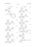 PATTERN FORMING METHOD, METHOD FOR SELECTING HEATING TEMPERATURE IN     PATTERN FORMING METHOD, EXTREME ULTRAVIOLET-SENSITIVE RESIN COMPOSITION,     RESIST FILM, MANUFACTURING METHOD OF ELECTRONIC DEVICE USING THE SAME,     AND ELECTRONIC DEVICE diagram and image