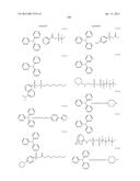 PATTERN FORMING METHOD, METHOD FOR SELECTING HEATING TEMPERATURE IN     PATTERN FORMING METHOD, EXTREME ULTRAVIOLET-SENSITIVE RESIN COMPOSITION,     RESIST FILM, MANUFACTURING METHOD OF ELECTRONIC DEVICE USING THE SAME,     AND ELECTRONIC DEVICE diagram and image