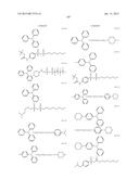 PATTERN FORMING METHOD, METHOD FOR SELECTING HEATING TEMPERATURE IN     PATTERN FORMING METHOD, EXTREME ULTRAVIOLET-SENSITIVE RESIN COMPOSITION,     RESIST FILM, MANUFACTURING METHOD OF ELECTRONIC DEVICE USING THE SAME,     AND ELECTRONIC DEVICE diagram and image