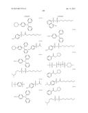 PATTERN FORMING METHOD, METHOD FOR SELECTING HEATING TEMPERATURE IN     PATTERN FORMING METHOD, EXTREME ULTRAVIOLET-SENSITIVE RESIN COMPOSITION,     RESIST FILM, MANUFACTURING METHOD OF ELECTRONIC DEVICE USING THE SAME,     AND ELECTRONIC DEVICE diagram and image