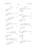 PATTERN FORMING METHOD, METHOD FOR SELECTING HEATING TEMPERATURE IN     PATTERN FORMING METHOD, EXTREME ULTRAVIOLET-SENSITIVE RESIN COMPOSITION,     RESIST FILM, MANUFACTURING METHOD OF ELECTRONIC DEVICE USING THE SAME,     AND ELECTRONIC DEVICE diagram and image