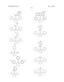 PATTERN FORMING METHOD, METHOD FOR SELECTING HEATING TEMPERATURE IN     PATTERN FORMING METHOD, EXTREME ULTRAVIOLET-SENSITIVE RESIN COMPOSITION,     RESIST FILM, MANUFACTURING METHOD OF ELECTRONIC DEVICE USING THE SAME,     AND ELECTRONIC DEVICE diagram and image