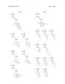 PATTERN FORMING METHOD, METHOD FOR SELECTING HEATING TEMPERATURE IN     PATTERN FORMING METHOD, EXTREME ULTRAVIOLET-SENSITIVE RESIN COMPOSITION,     RESIST FILM, MANUFACTURING METHOD OF ELECTRONIC DEVICE USING THE SAME,     AND ELECTRONIC DEVICE diagram and image