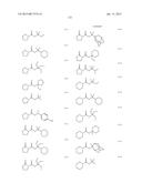 PATTERN FORMING METHOD, METHOD FOR SELECTING HEATING TEMPERATURE IN     PATTERN FORMING METHOD, EXTREME ULTRAVIOLET-SENSITIVE RESIN COMPOSITION,     RESIST FILM, MANUFACTURING METHOD OF ELECTRONIC DEVICE USING THE SAME,     AND ELECTRONIC DEVICE diagram and image