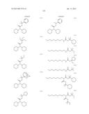 PATTERN FORMING METHOD, METHOD FOR SELECTING HEATING TEMPERATURE IN     PATTERN FORMING METHOD, EXTREME ULTRAVIOLET-SENSITIVE RESIN COMPOSITION,     RESIST FILM, MANUFACTURING METHOD OF ELECTRONIC DEVICE USING THE SAME,     AND ELECTRONIC DEVICE diagram and image