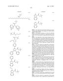 PATTERN FORMING METHOD, METHOD FOR SELECTING HEATING TEMPERATURE IN     PATTERN FORMING METHOD, EXTREME ULTRAVIOLET-SENSITIVE RESIN COMPOSITION,     RESIST FILM, MANUFACTURING METHOD OF ELECTRONIC DEVICE USING THE SAME,     AND ELECTRONIC DEVICE diagram and image