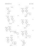 PATTERN FORMING METHOD, METHOD FOR SELECTING HEATING TEMPERATURE IN     PATTERN FORMING METHOD, EXTREME ULTRAVIOLET-SENSITIVE RESIN COMPOSITION,     RESIST FILM, MANUFACTURING METHOD OF ELECTRONIC DEVICE USING THE SAME,     AND ELECTRONIC DEVICE diagram and image