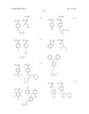 PATTERN FORMING METHOD, METHOD FOR SELECTING HEATING TEMPERATURE IN     PATTERN FORMING METHOD, EXTREME ULTRAVIOLET-SENSITIVE RESIN COMPOSITION,     RESIST FILM, MANUFACTURING METHOD OF ELECTRONIC DEVICE USING THE SAME,     AND ELECTRONIC DEVICE diagram and image