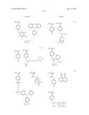 PATTERN FORMING METHOD, METHOD FOR SELECTING HEATING TEMPERATURE IN     PATTERN FORMING METHOD, EXTREME ULTRAVIOLET-SENSITIVE RESIN COMPOSITION,     RESIST FILM, MANUFACTURING METHOD OF ELECTRONIC DEVICE USING THE SAME,     AND ELECTRONIC DEVICE diagram and image