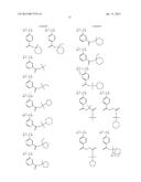 PATTERN FORMING METHOD, METHOD FOR SELECTING HEATING TEMPERATURE IN     PATTERN FORMING METHOD, EXTREME ULTRAVIOLET-SENSITIVE RESIN COMPOSITION,     RESIST FILM, MANUFACTURING METHOD OF ELECTRONIC DEVICE USING THE SAME,     AND ELECTRONIC DEVICE diagram and image