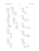 PATTERN FORMING METHOD, METHOD FOR SELECTING HEATING TEMPERATURE IN     PATTERN FORMING METHOD, EXTREME ULTRAVIOLET-SENSITIVE RESIN COMPOSITION,     RESIST FILM, MANUFACTURING METHOD OF ELECTRONIC DEVICE USING THE SAME,     AND ELECTRONIC DEVICE diagram and image